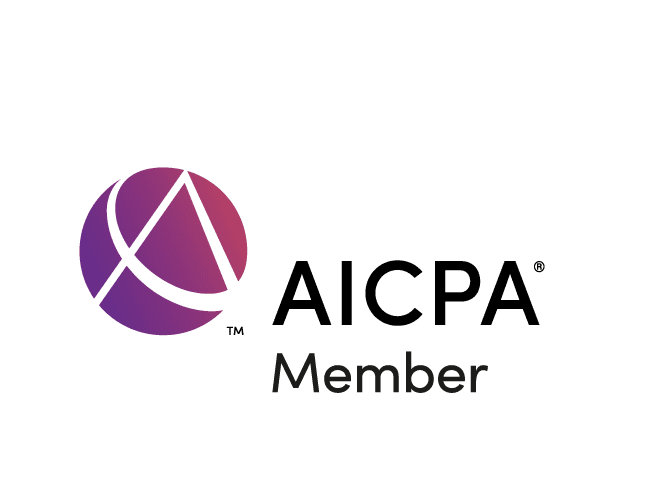 aicpa-member (low res)