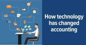 how technology has changed with cloud accounting chris hervochon cpa