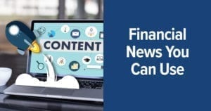 financial news you can use blog article chris hervochon cpa