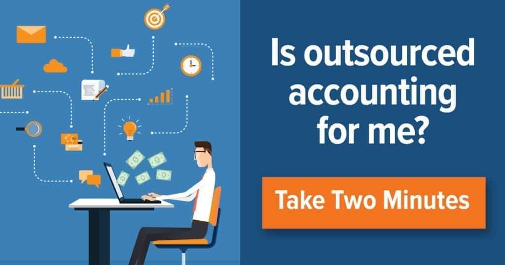 Is Outsourced Accounting for me Chris Hervochon CPA CVA