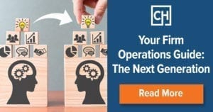 Operations Guide Interactive Knowledge Base Chris Hervochon