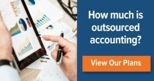 Choose our outsourced accounting services and receive guidance from an experienced team of professionals who are passionate about your profitability.
