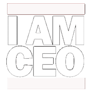 I-am-CEO-podcast-featuring-chris-hervochon-outsourced-accounting-for-marketing