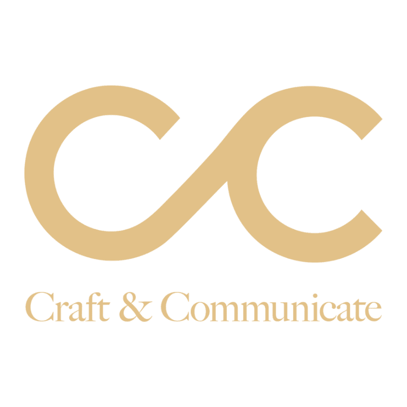 CraftandCommunicate